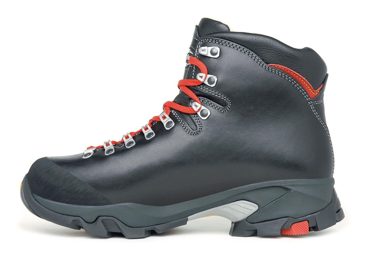 Черевики Zamberlan Vioz Lux GTX 006.2321