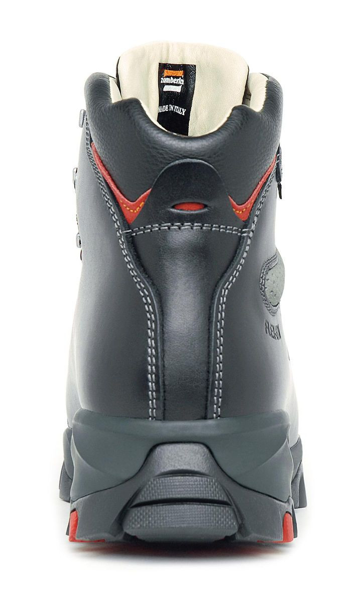 Черевики Zamberlan Vioz Lux GTX 006.2321
