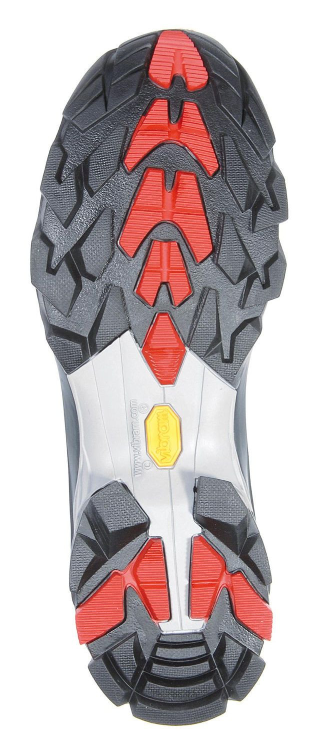 Черевики Zamberlan Vioz Lux GTX 006.2321