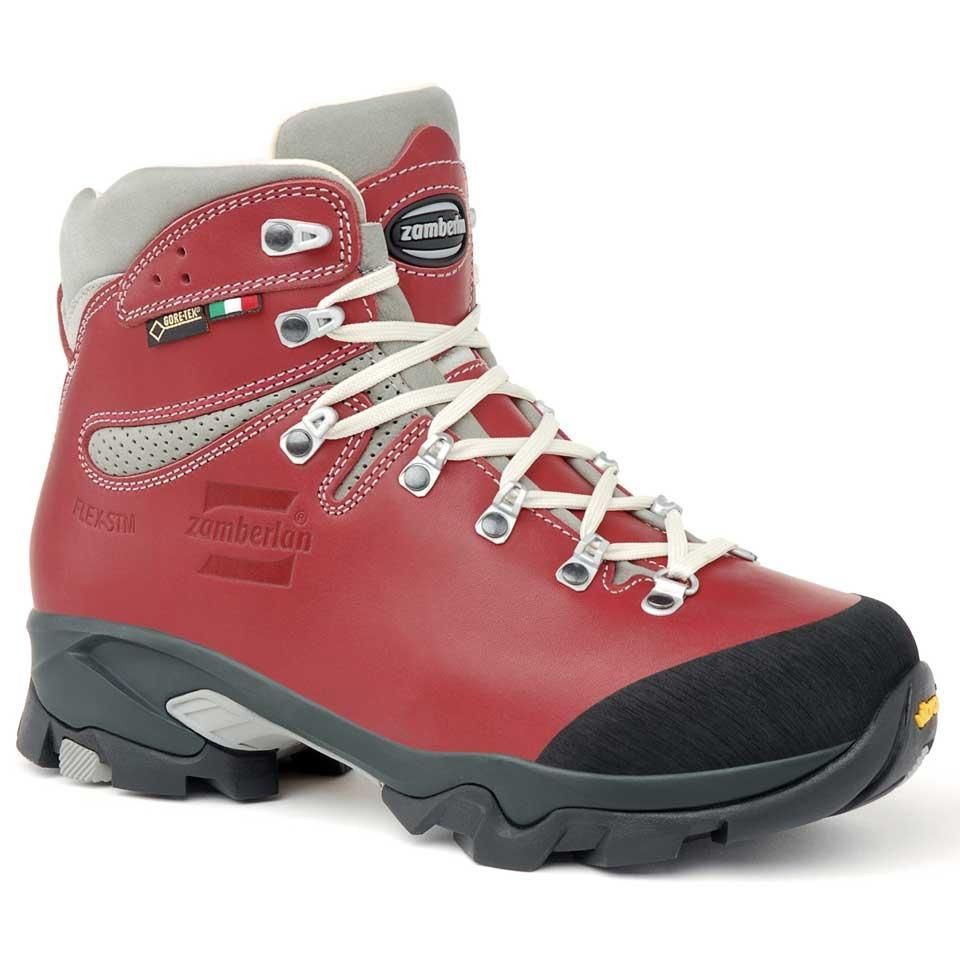 Черевики Zamberlan Vioz Lux GTX 006.2321