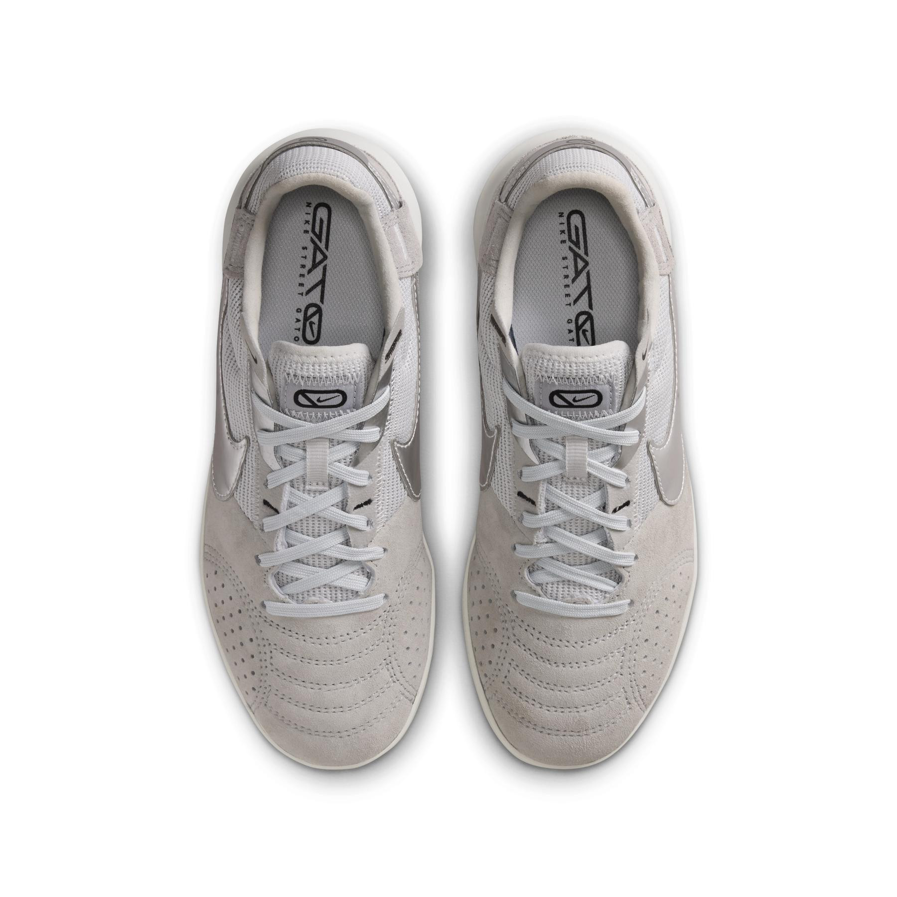 Футзалки Nike JR STREETGATO HM8757-001