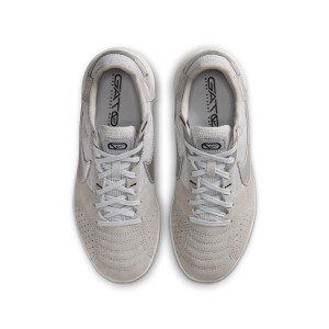 Футзалки Nike JR STREETGATO HM8757-001