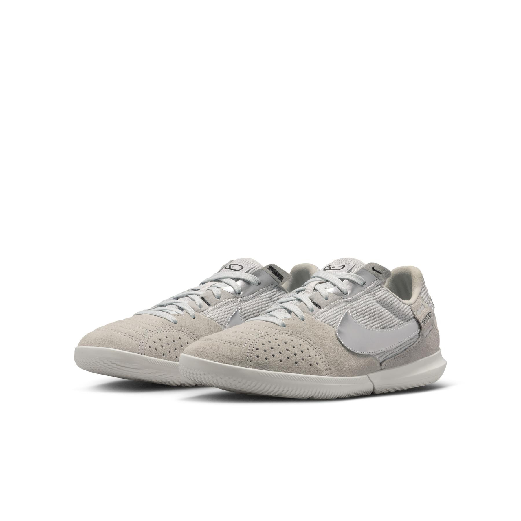 Футзалки Nike JR STREETGATO HM8757-001