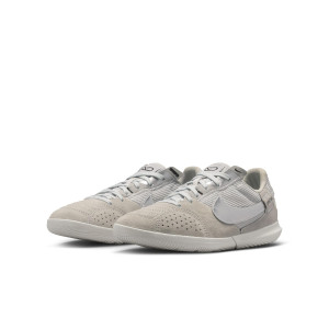 Футзалки Nike JR STREETGATO HM8757-001