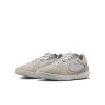 Футзалки Nike JR STREETGATO HM8757-001