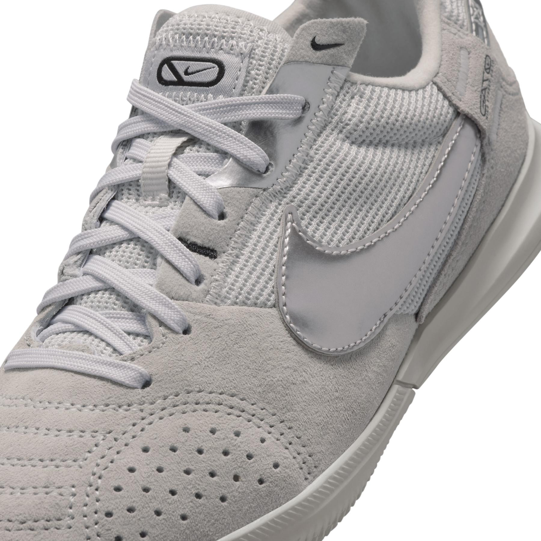 Футзалки Nike JR STREETGATO HM8757-001