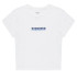 Футболка Ripndip RICH SPIRIT CROPPED BABY TEE RNDSUM25WO3