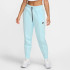 Штани Nike W NSW TCH FLC MR JGGR FB8330-474