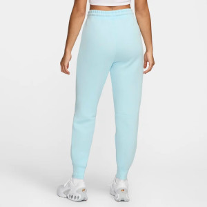 Штани Nike W NSW TCH FLC MR JGGR FB8330-474
