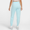 Штани Nike W NSW TCH FLC MR JGGR FB8330-474
