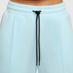 Штани Nike W NSW TCH FLC MR JGGR FB8330-474