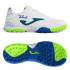 Сороконіжки дитячі Joma Toledo Jr TOJW2402TF 31 TOJW2402TF