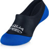 Шкарпетки для басейну Aqua Speed NEO SOCKS 7367 чорний, синій Діт 20-21 177-11