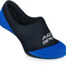 Шкарпетки для басейну Aqua Speed NEO SOCKS 7367 чорний, синій Діт 20-21 177-11
