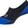 Шкарпетки для басейну Aqua Speed NEO SOCKS 7367 чорний, синій Діт 20-21 177-11