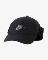 Бейсболка дитяча Nike Winterized Cap Black DM8452-010