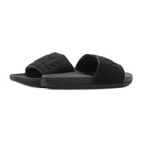 Шльопанці Nike OFFCOURT SLIDE BQ4639-003