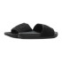 Шльопанці Nike OFFCOURT SLIDE BQ4639-003