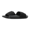 Шльопанці Nike OFFCOURT SLIDE BQ4639-003