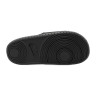 Шльопанці Nike OFFCOURT SLIDE BQ4639-003