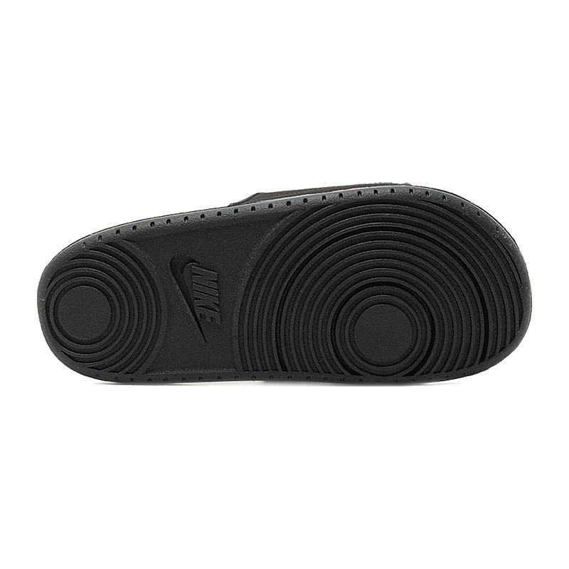 Шльопанці Nike OFFCOURT SLIDE BQ4639-003