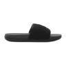 Шльопанці Nike OFFCOURT SLIDE BQ4639-003