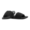 Шльопанці Nike OFFCOURT SLIDE BQ4639-003