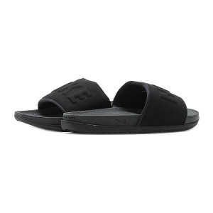 Шльопанці Nike OFFCOURT SLIDE BQ4639-003