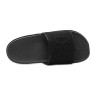 Шльопанці Nike OFFCOURT SLIDE BQ4639-003