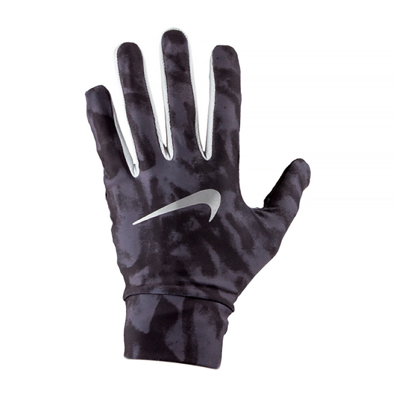Рукавиці NIKE M LIGHTWEIGHT TECH RG N.100.1934.090.SL