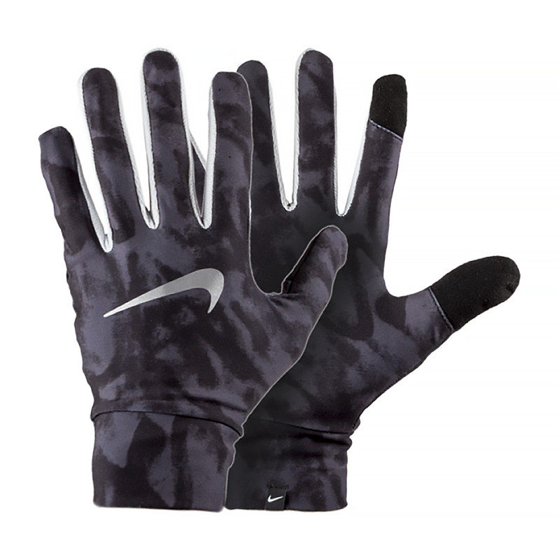 Рукавиці NIKE M LIGHTWEIGHT TECH RG N.100.1934.090.SL
