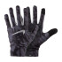 Рукавиці NIKE M LIGHTWEIGHT TECH RG N.100.1934.090.SL