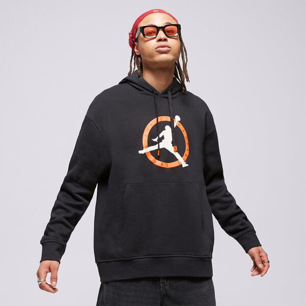 Худі Jordan Flight Mvp FB7050-010