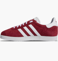 Кросівки Adidas Gazelle B41645