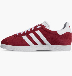 Кросівки Adidas Gazelle B41645