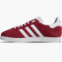 Кросівки Adidas Gazelle B41645