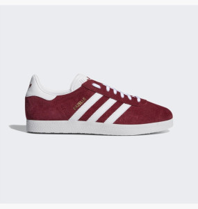 Кросівки Adidas Gazelle B41645
