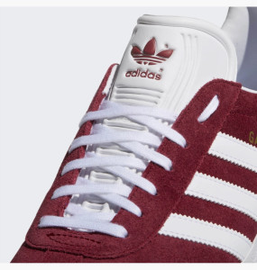 Кросівки Adidas Gazelle B41645
