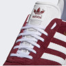 Кросівки Adidas Gazelle B41645