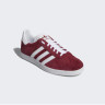 Кросівки Adidas Gazelle B41645