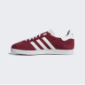 Кросівки Adidas Gazelle B41645