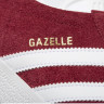 Кросівки Adidas Gazelle B41645