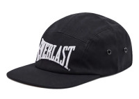 Кепка Everlast OTA чорний Уні OSFM 786500-70-8