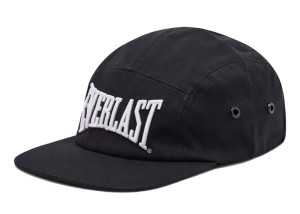 Кепка Everlast OTA чорний Уні OSFM 786500-70-8
