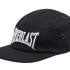 Кепка Everlast OTA чорний Уні OSFM 786500-70-8