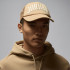 Бейсболка Jordan Trucker Hat 9A0940-J34