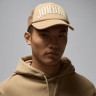 Бейсболка Jordan Trucker Hat 9A0940-J34