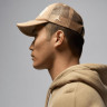 Бейсболка Jordan Trucker Hat 9A0940-J34