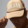 Бейсболка Jordan Trucker Hat 9A0940-J34