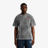 Футболка Nike M NRG PATTA SS TEE GX WASH HQ3907-048